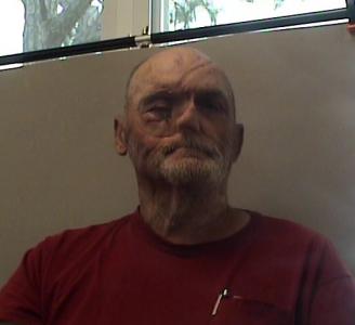 Randy Doyle Gray a registered Sexual Offender or Predator of Florida
