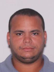 Joseph Brian Driggers a registered Sexual Offender or Predator of Florida