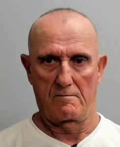 Ralph Montes Skidmore a registered Sexual Offender or Predator of Florida