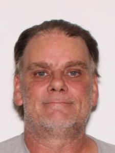 James Wesley Ridings a registered Sexual Offender or Predator of Florida