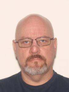 David Lee Amos a registered Sexual Offender or Predator of Florida