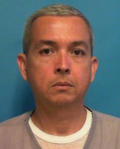 Eduardo Ceballos a registered Sexual Offender or Predator of Florida