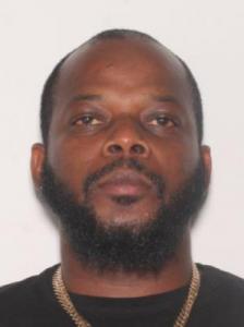 Francisco Orlando Hassell III a registered Sexual Offender or Predator of Florida