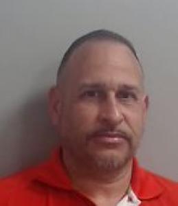 Jeffrey Ortiz Lopez a registered Sexual Offender or Predator of Florida