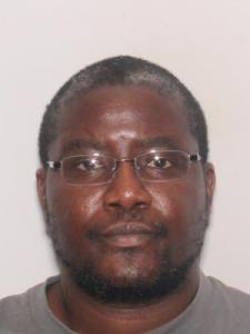 Pierre Myjo Celestin a registered Sexual Offender or Predator of Florida