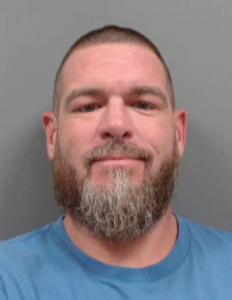 Ryan Michael Larson a registered Sexual Offender or Predator of Florida