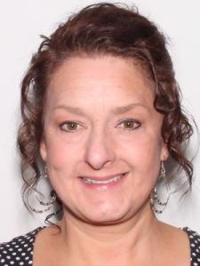 Patti Kaye Lesatz a registered Sexual Offender or Predator of Florida