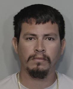Miguel Angel Herrera Jr a registered Sexual Offender or Predator of Florida