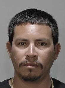 Miguel Angel Herrera Jr a registered Sexual Offender or Predator of Florida