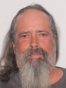 Laszlo Kocsis Jr a registered Sexual Offender or Predator of Florida