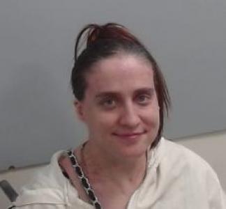Heather Smith a registered Sexual Offender or Predator of Florida