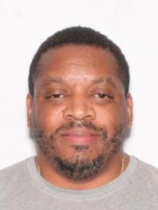 Damon Rasule Coleman a registered Sexual Offender or Predator of Florida