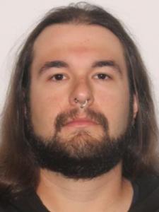 Kyle James Galloway a registered Sexual Offender or Predator of Florida
