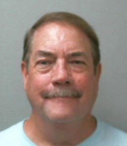 Timothy John Strong a registered Sexual Offender or Predator of Florida