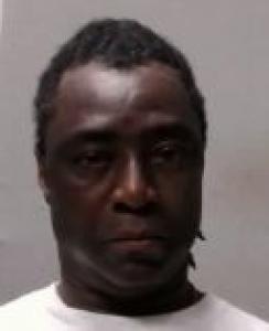 James Edward Register Jr a registered Sexual Offender or Predator of Florida