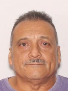Javier Quintero a registered Sexual Offender or Predator of Florida