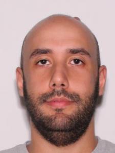 Christopher Alexander Reynoso a registered Sexual Offender or Predator of Florida