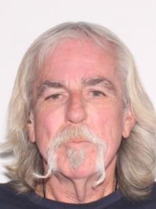Charles Edward Woods Jr a registered Sexual Offender or Predator of Florida