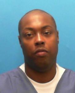 Lucious Deonte Christian a registered Sexual Offender or Predator of Florida