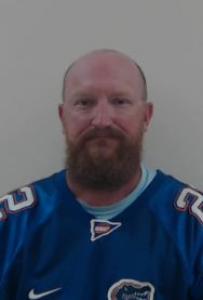 David Andrew Schwartz a registered Sexual Offender or Predator of Florida