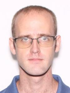 Cameron Alistair Macdonald a registered Sexual Offender or Predator of Florida