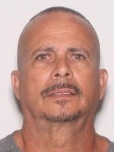 Jose Ramon Lorenzo a registered Sexual Offender or Predator of Florida