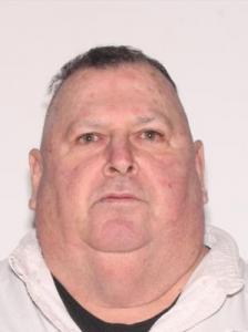 John Christopher Wright a registered Sexual Offender or Predator of Florida