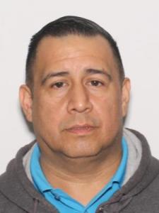 Carlos Mauricio Abarca a registered Sexual Offender or Predator of Florida