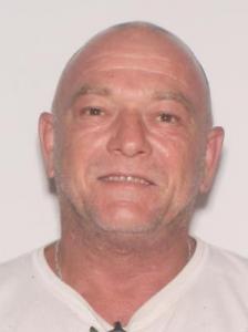Anthony Quinn Colburn a registered Sexual Offender or Predator of Florida