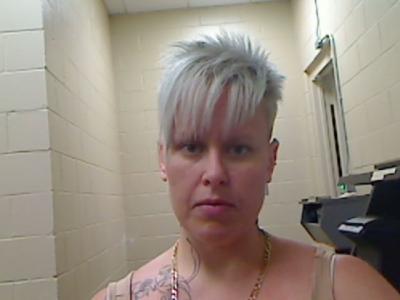 Robyn Mary Noseworthy a registered Sexual Offender or Predator of Florida