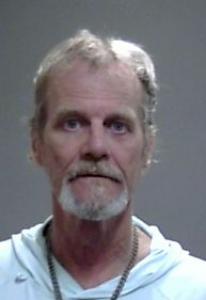 John R Waddell a registered Sexual Offender or Predator of Florida