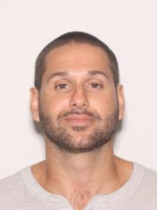 Joseph Elias Nehme a registered Sexual Offender or Predator of Florida