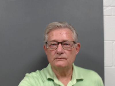 Patrick John Shea a registered Sexual Offender or Predator of Florida
