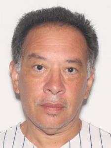 Alfonso Manuel Suarez a registered Sexual Offender or Predator of Florida
