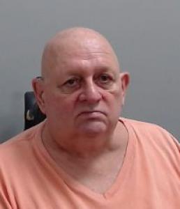 Dennis Roy Swecker a registered Sexual Offender or Predator of Florida