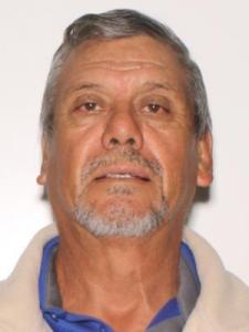 Edgar Amado Rodriguez a registered Sexual Offender or Predator of Florida