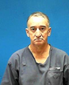 Doroteo Cano a registered Sexual Offender or Predator of Florida