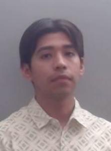 Alejandro Baltazar II a registered Sexual Offender or Predator of Florida