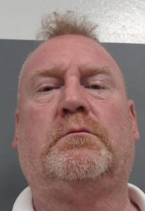 Frank James Greenwood a registered Sexual Offender or Predator of Florida