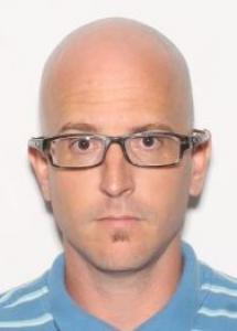 Scott Matthew Piatt a registered Sexual Offender or Predator of Florida