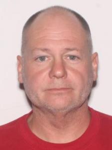 Clifford David Meaux a registered Sexual Offender or Predator of Florida