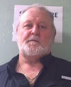 Wendell E Wilkinson a registered Sexual Offender or Predator of Florida