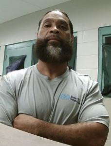 Carlos Juan Rosario Santana a registered Sex Offender of Georgia