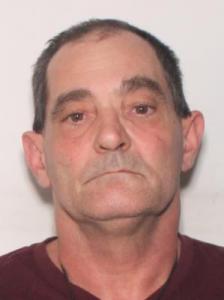 Ross Edward Johnson a registered Sexual Offender or Predator of Florida