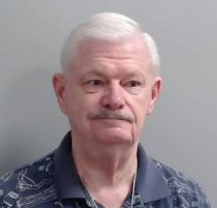 Robert Gary Willis a registered Sexual Offender or Predator of Florida