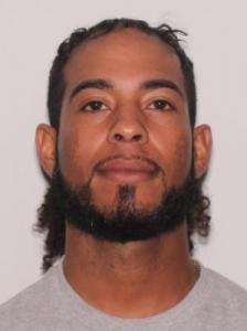 Eric Sadiel Guzman a registered Sexual Offender or Predator of Florida