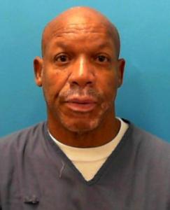 Edwin Jay Richardson a registered Sexual Offender or Predator of Florida