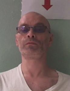Anthony Edward Mccumber a registered Sexual Offender or Predator of Florida