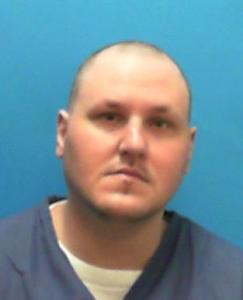 Craig Christopher Wright a registered Sexual Offender or Predator of Florida