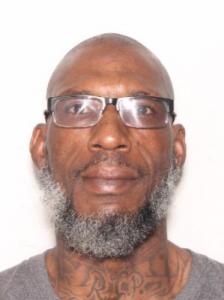 Dexter Bernard Gibson a registered Sexual Offender or Predator of Florida